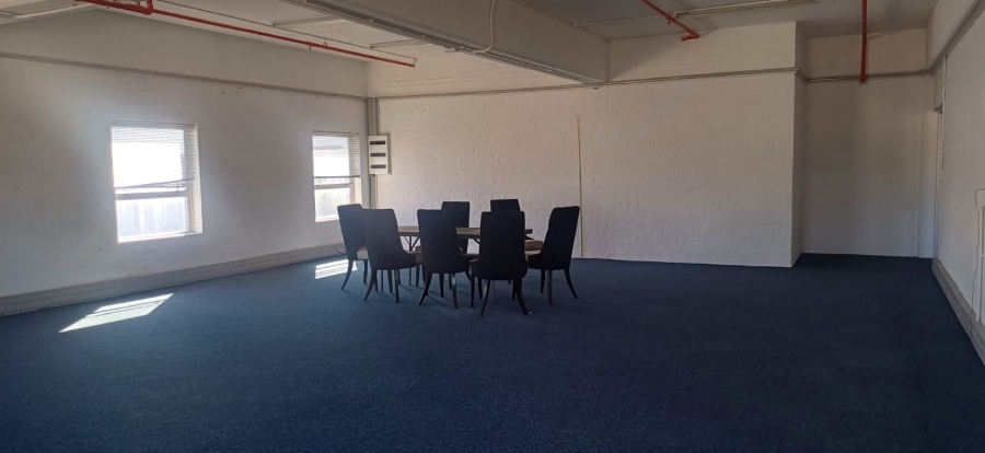 To Let commercial Property for Rent in Bellville South Western Cape